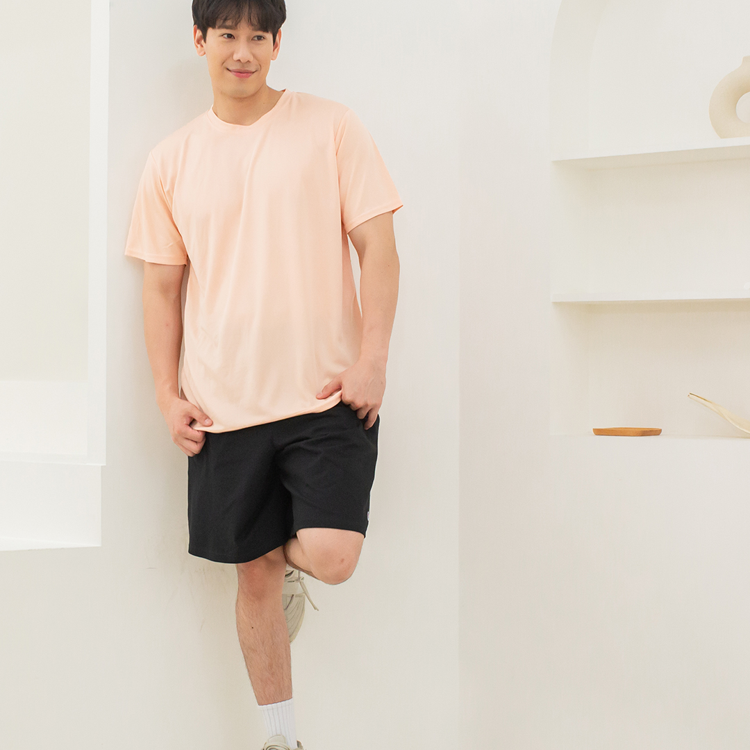 排汗上衣客製展示26